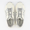Asics 1130 - Sneakers