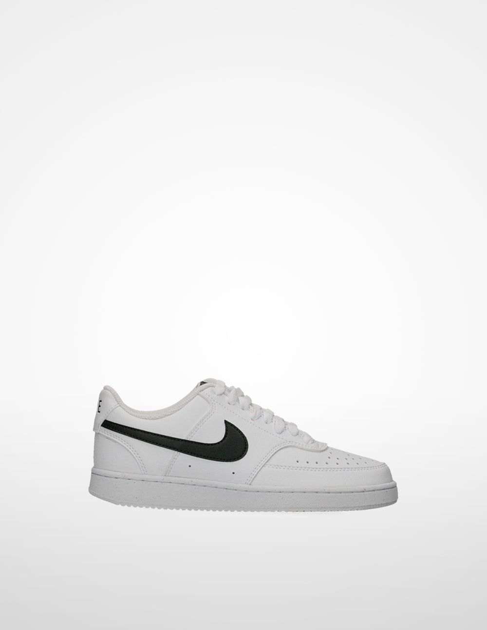 Nike Court Vision Low Next Nature - Zapatillas