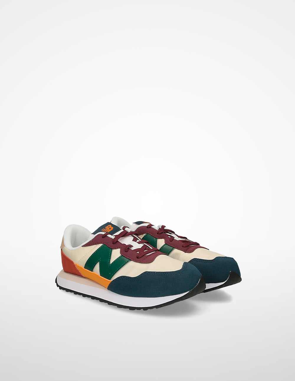 New Balance 237 - Zapatillas