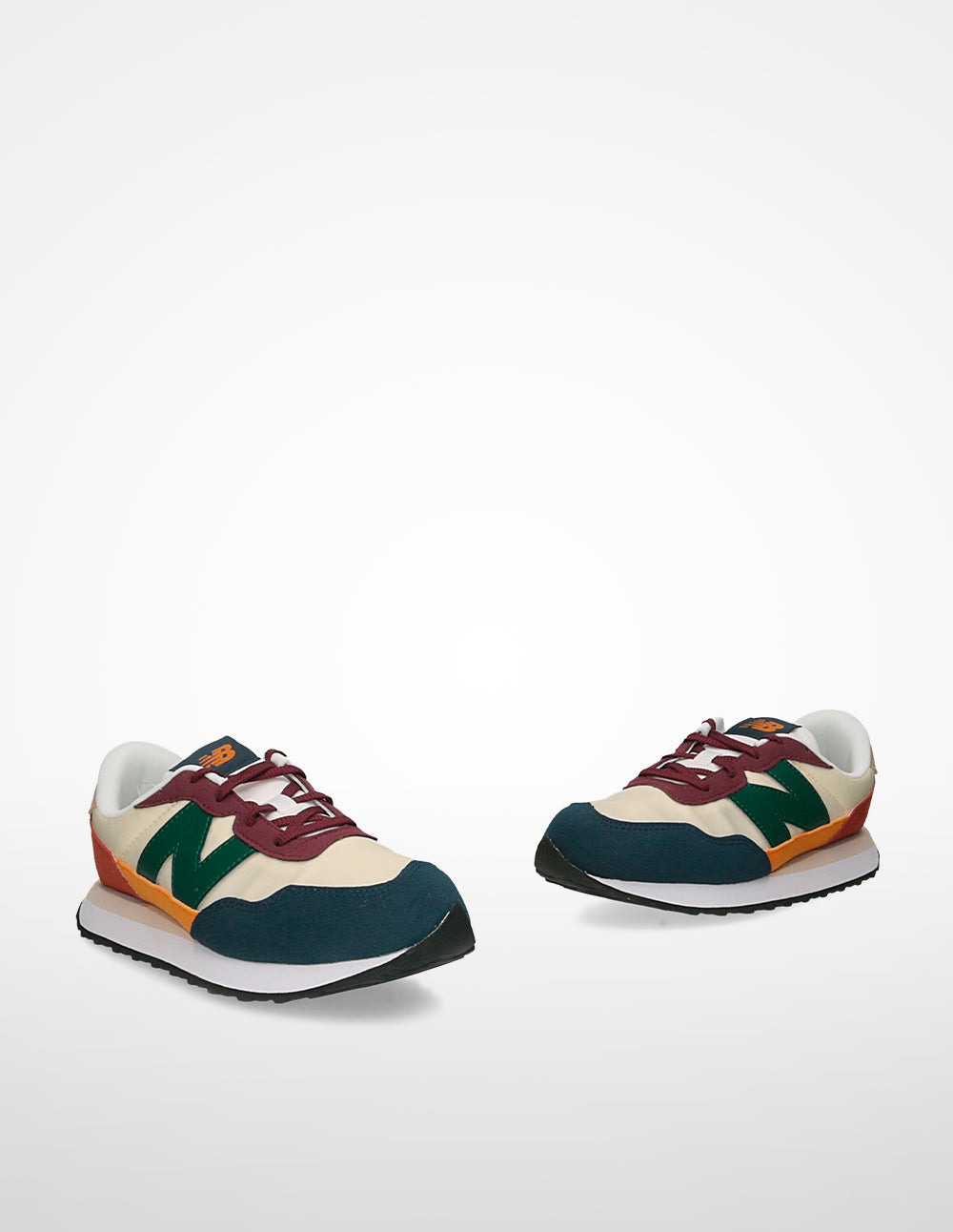 New Balance 237 - Zapatillas