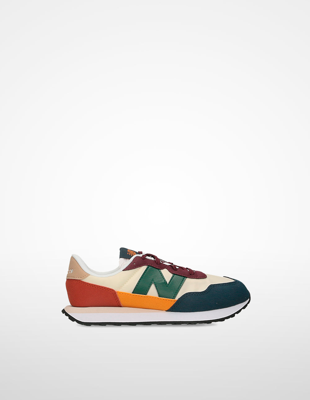 New Balance 237 - Sneakers