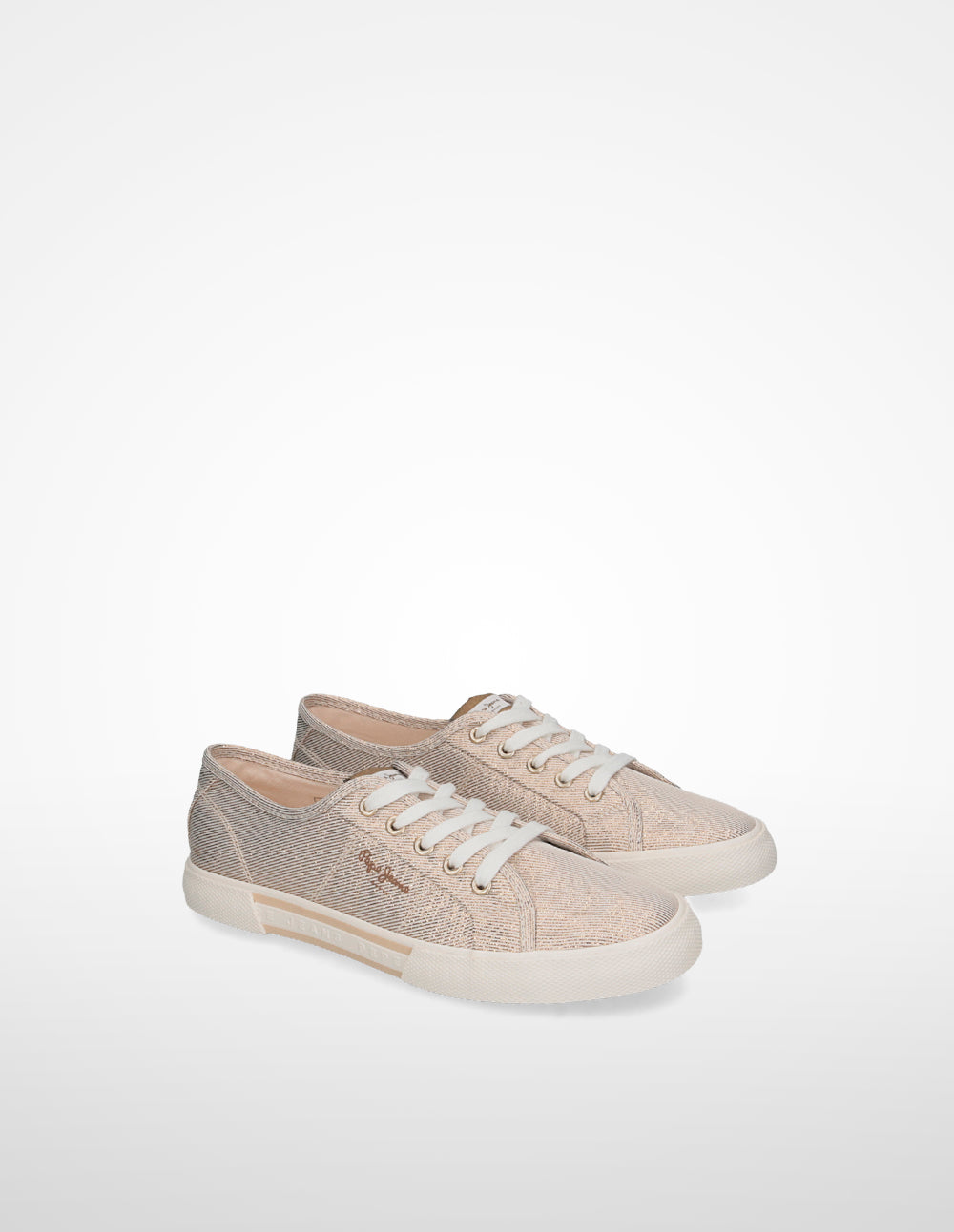 Pepe Jeans Brady - Sneakers