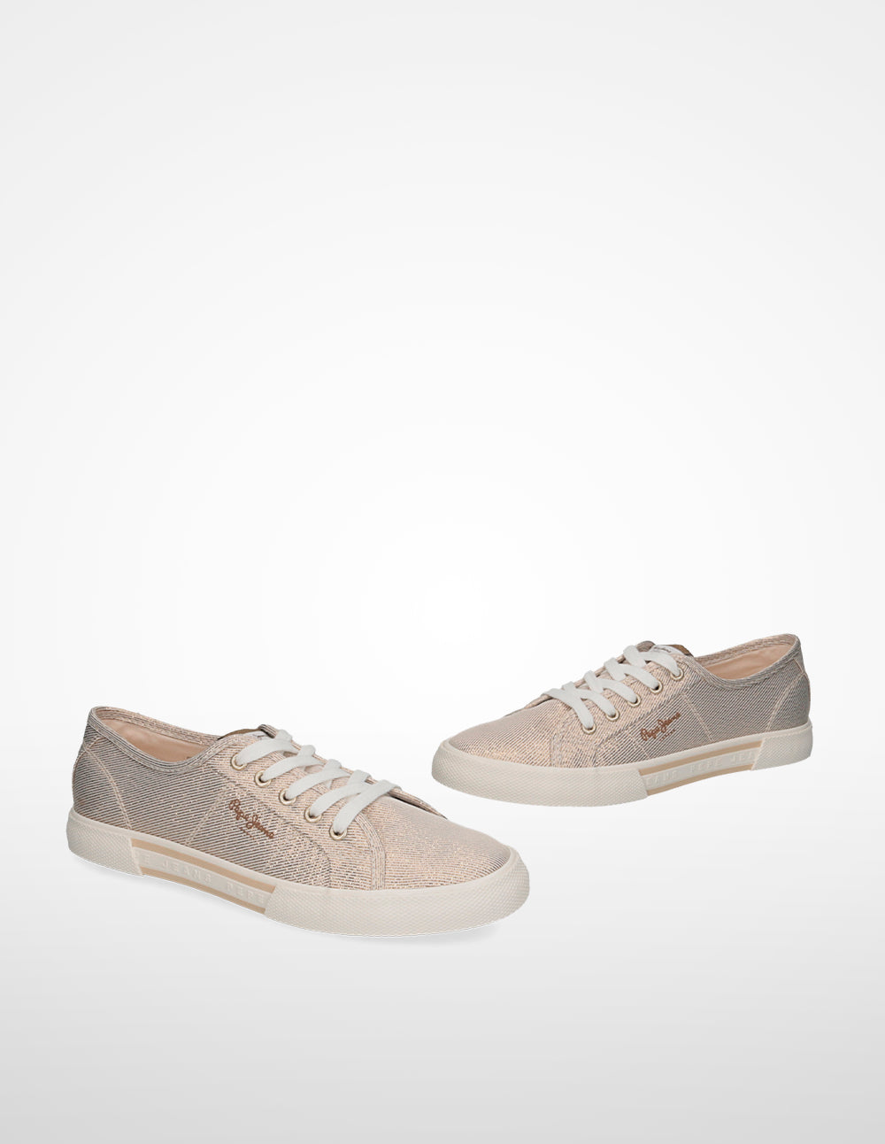 Pepe Jeans Brady - Sneakers