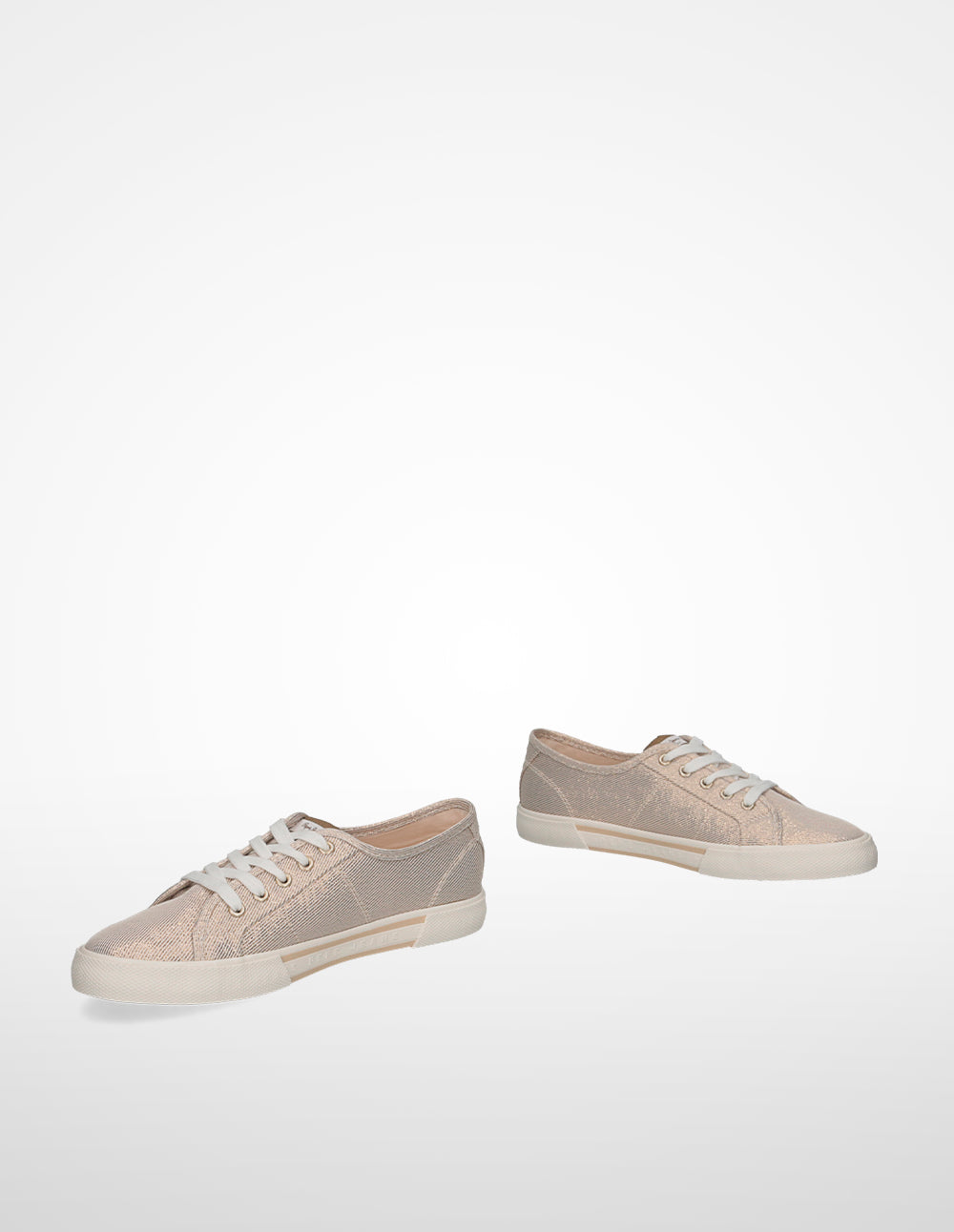 Pepe Jeans Brady - Sneakers