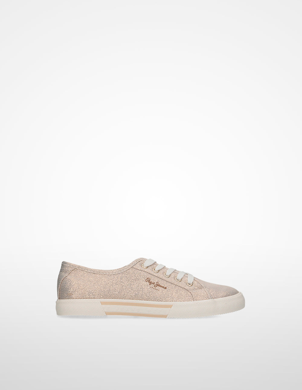 Pepe Jeans Brady - Sneakers