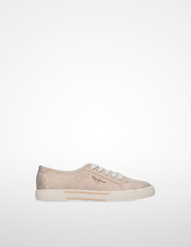 Pepe Jeans Brady - Sneakers