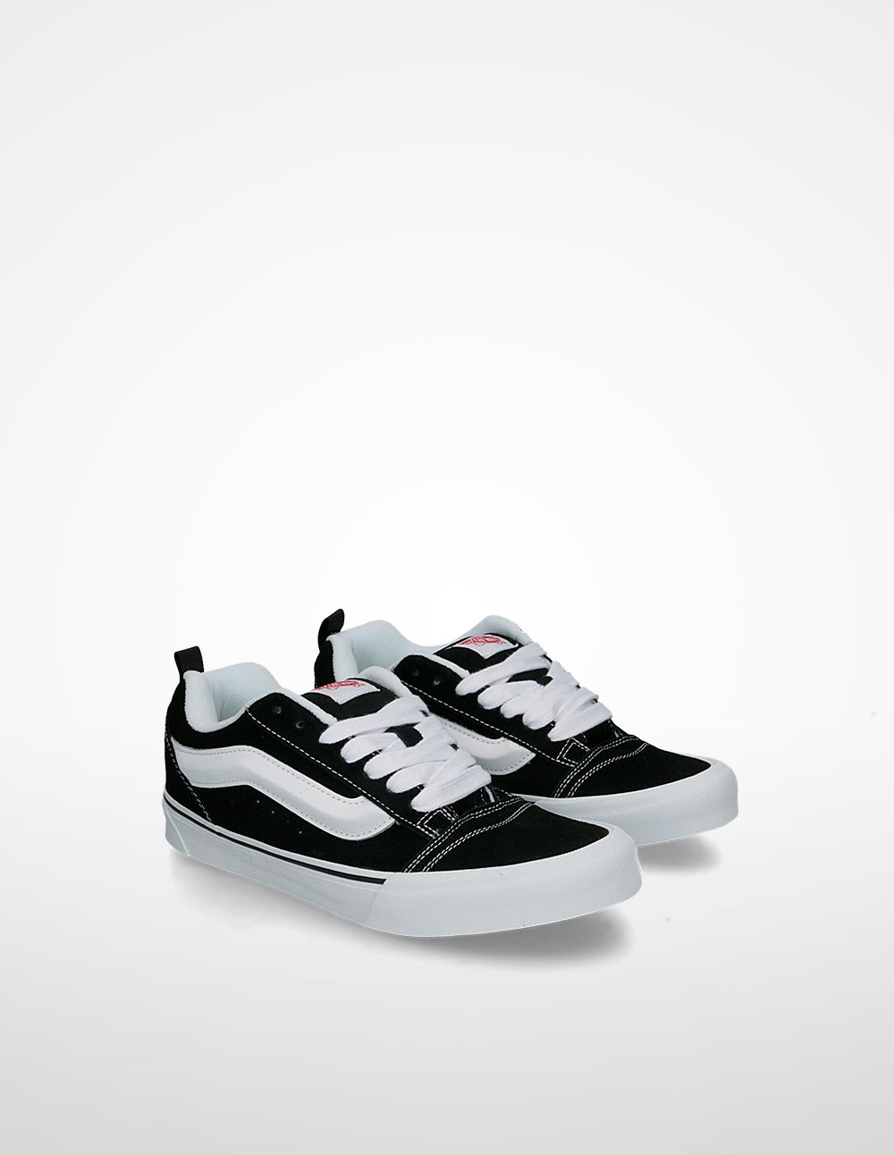 Vans Knu Skool - Sneakers