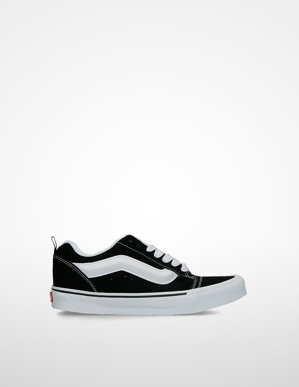 Vans Knu Skool - Sneakers