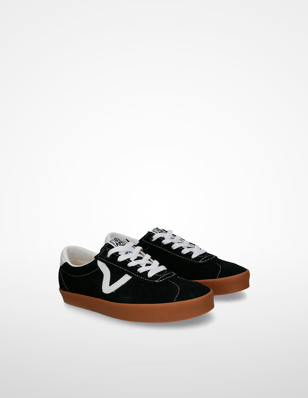 Vans Sport Low - Zapatillas