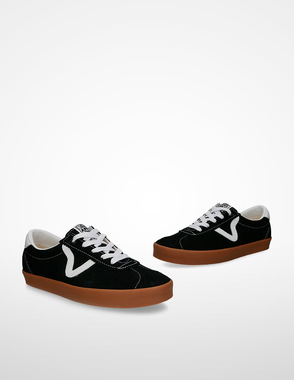 Vans Sport Low - Sneakers