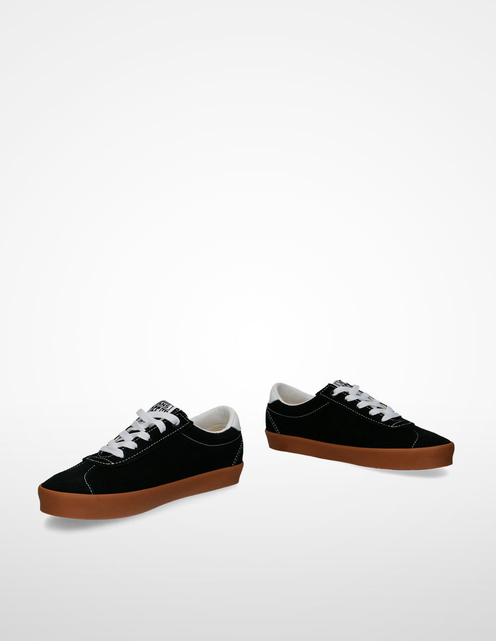 Vans Sport Low - Zapatillas