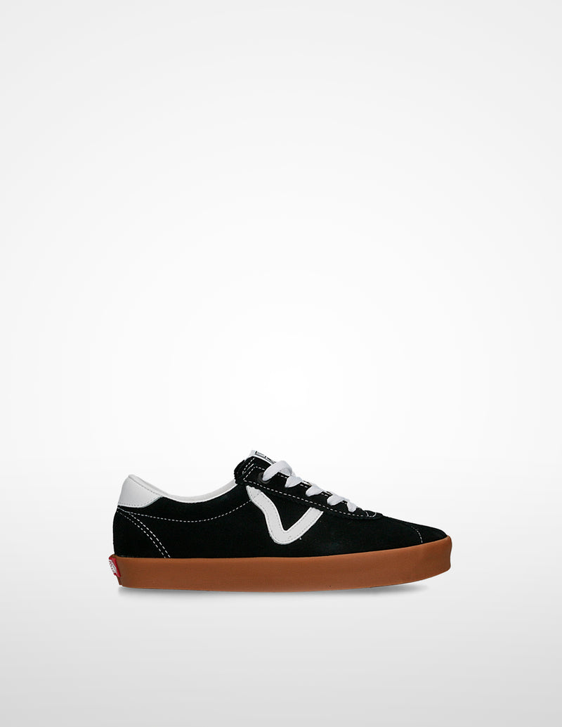 Vans Sport Low - Zapatillas