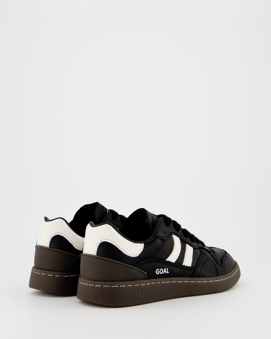 Coolway Goal - Zapatillas