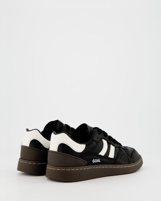 Coolway Goal - Zapatillas