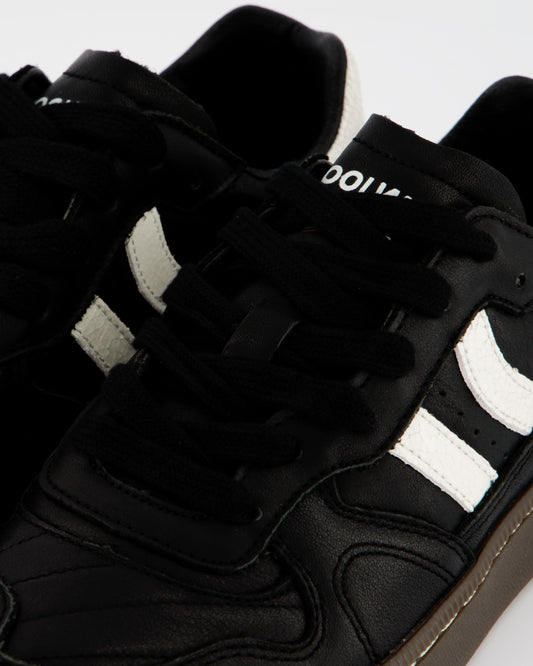 Coolway Goal - Zapatillas