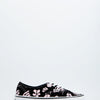 Zapatillas Vans Authentic Estampado Floral
