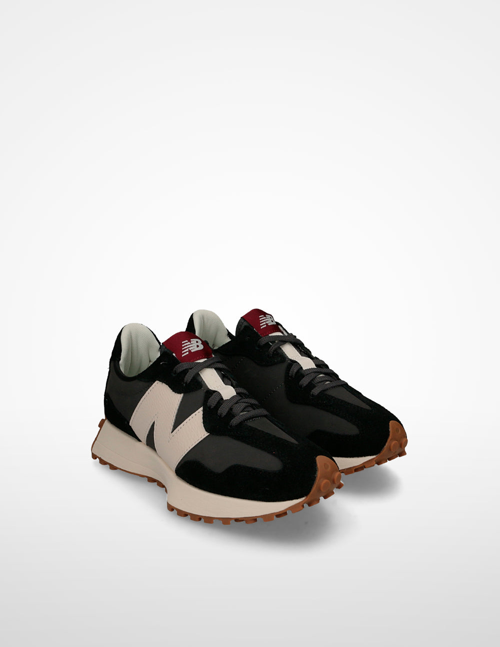 New Balance 327 - Sneakers