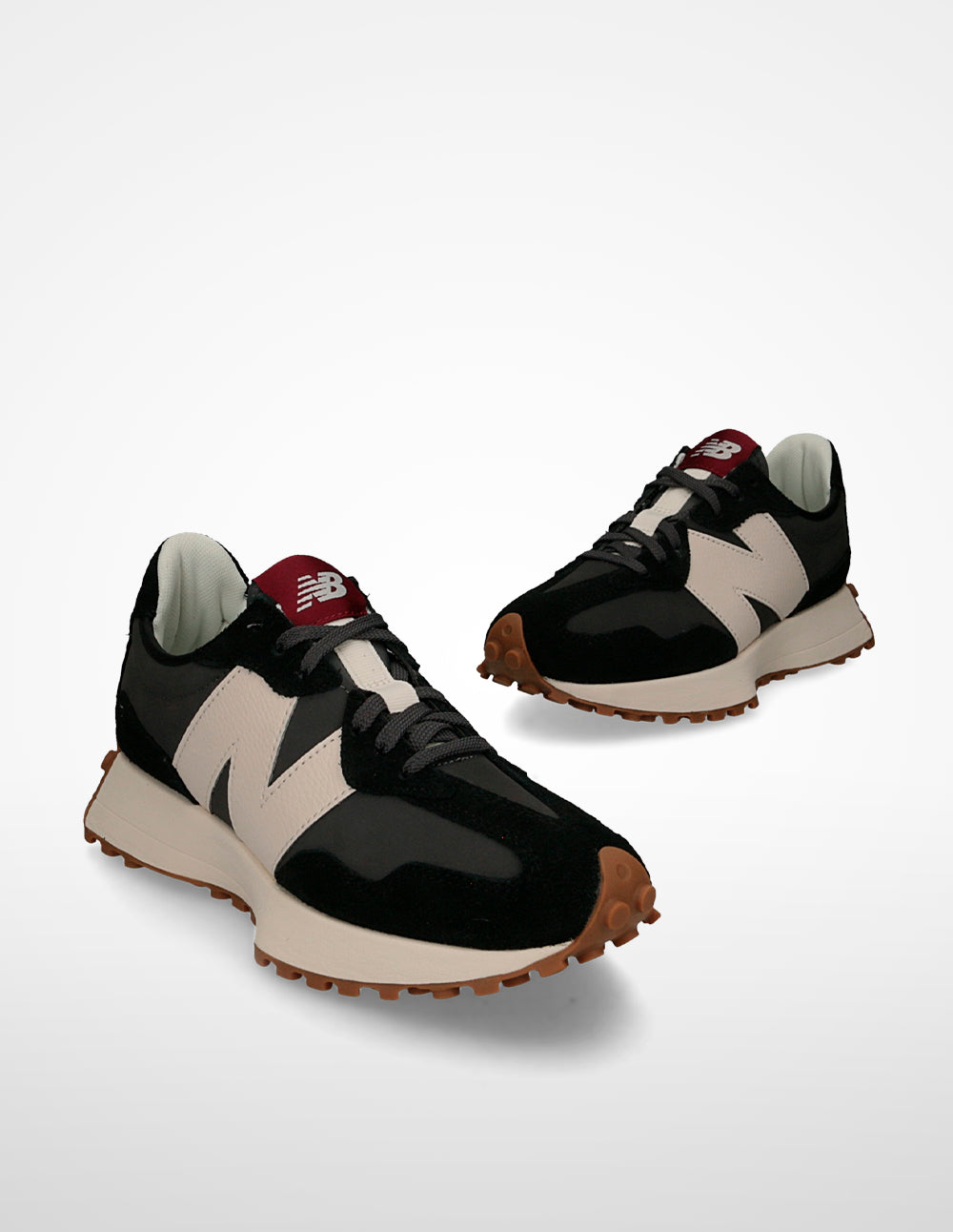 New Balance 327 - Zapatillas