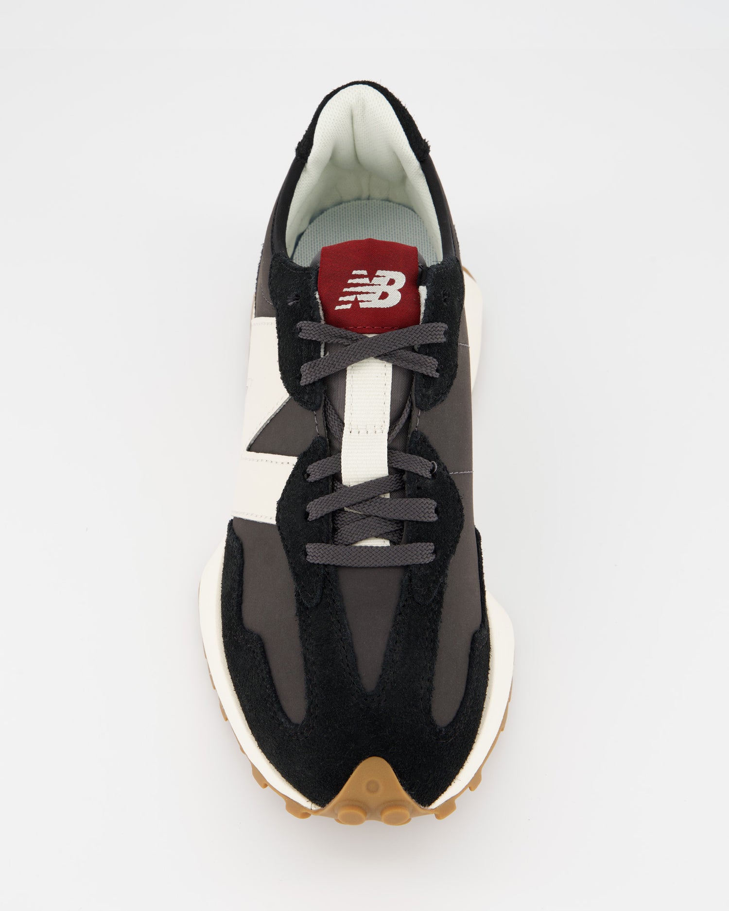 New Balance 327 - Zapatillas