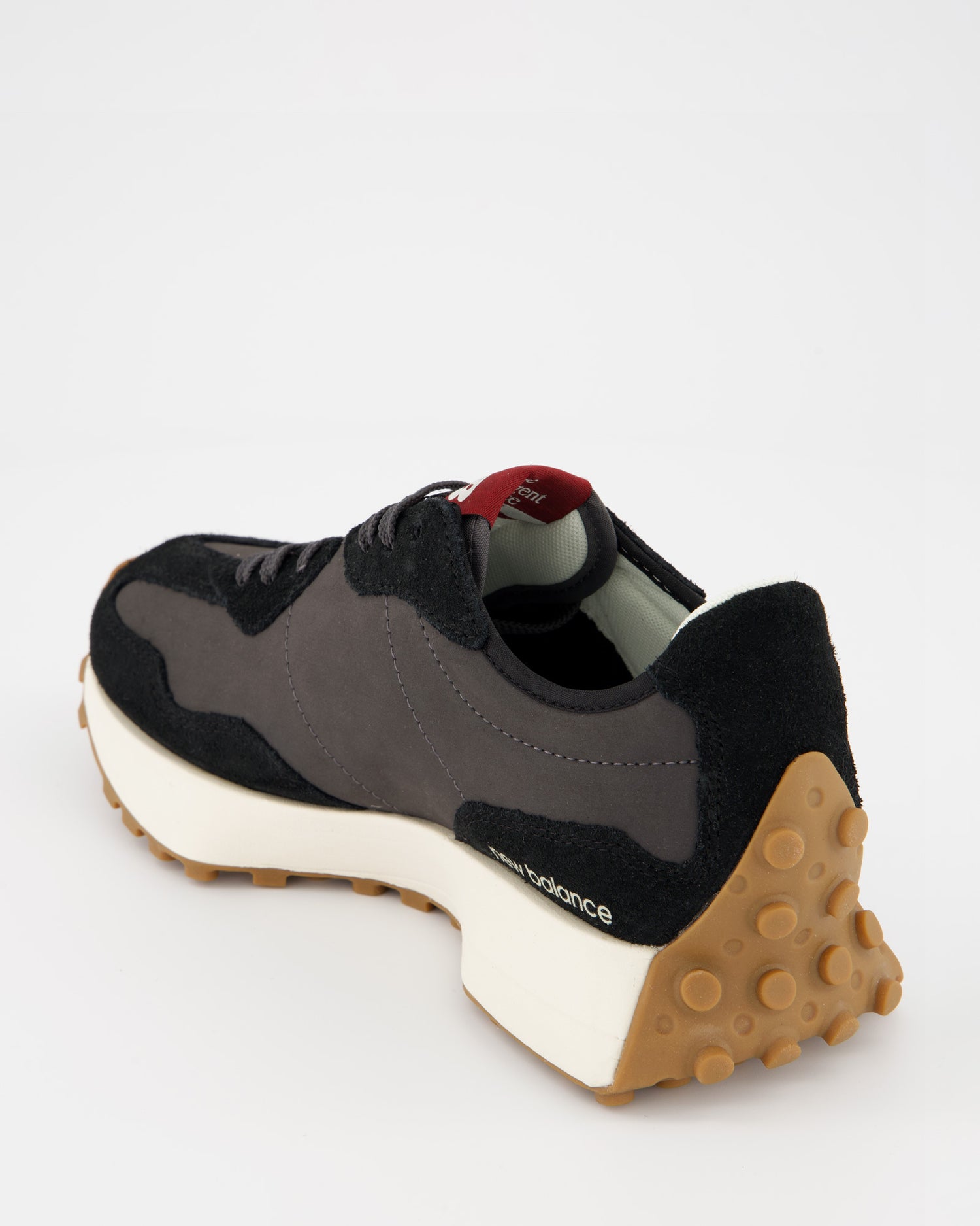 New Balance 327 - Zapatillas
