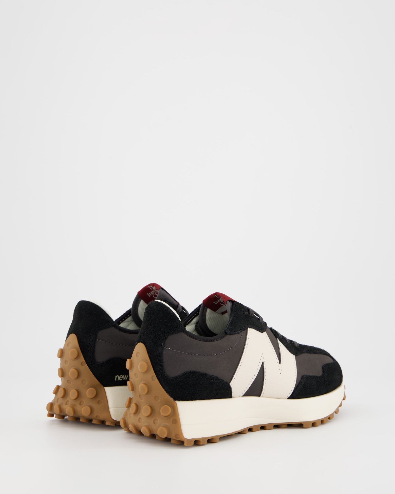 New Balance 327 - Zapatillas