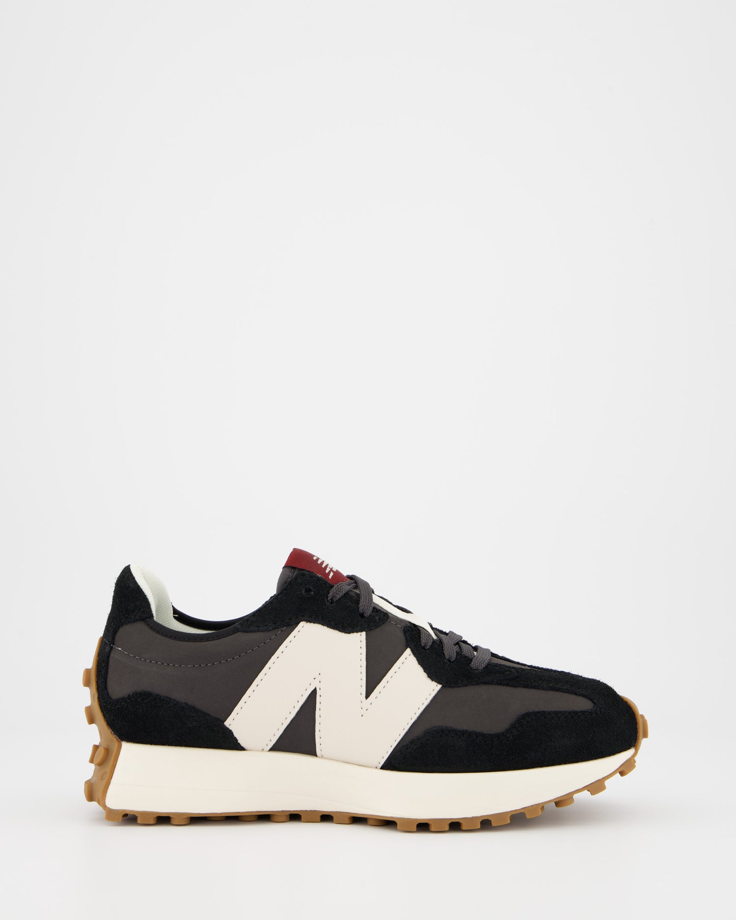 New Balance 327 - Zapatillas