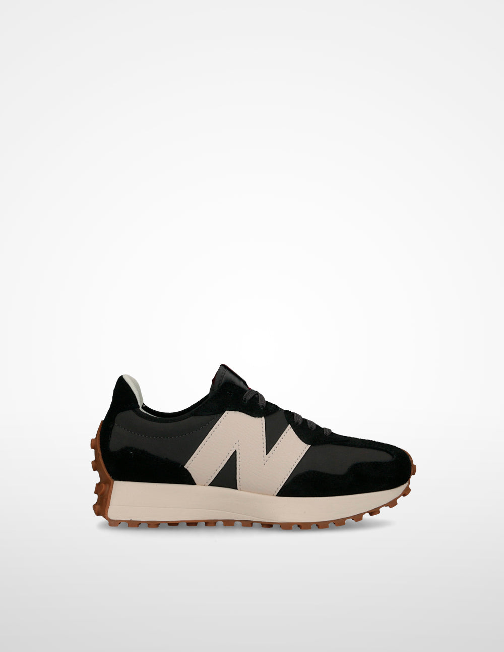 New Balance 327 - Sneakers