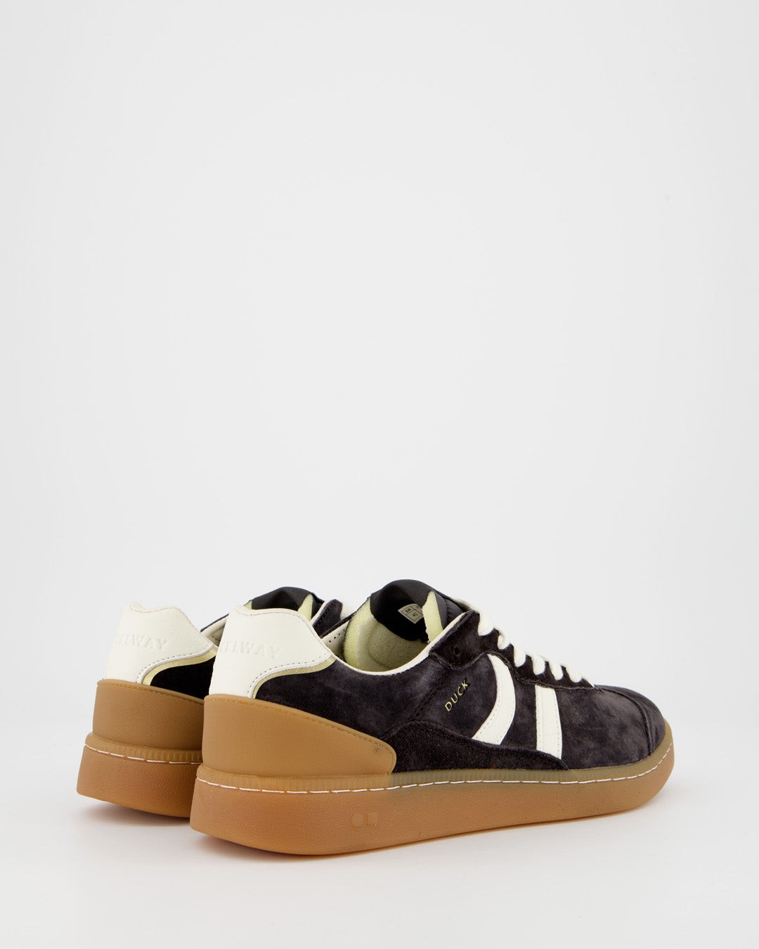 Coolway Duck - Zapatillas