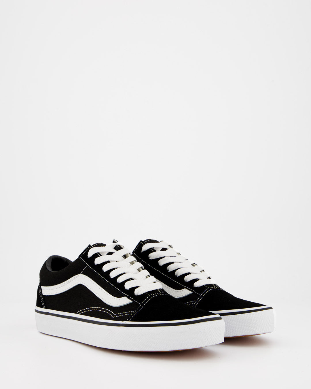 Vans Old Skool Sneakers