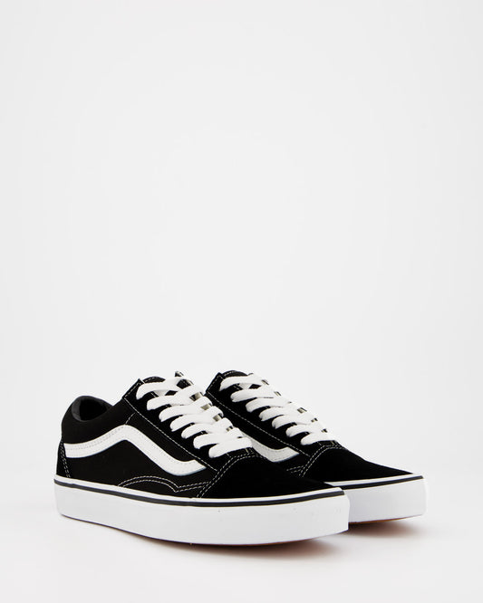 Zapatillas Vans Old Skool