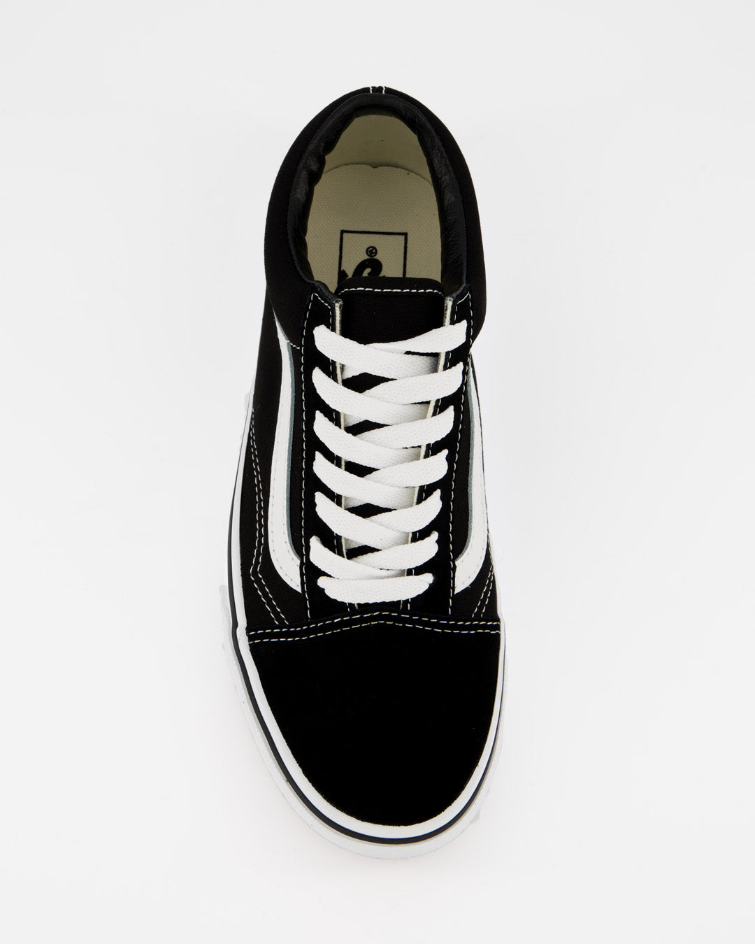 Vans Old Skool Sneakers