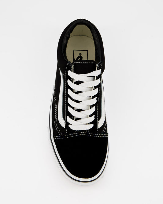 Zapatillas Vans Old Skool