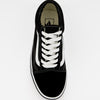 Zapatillas Vans Old Skool