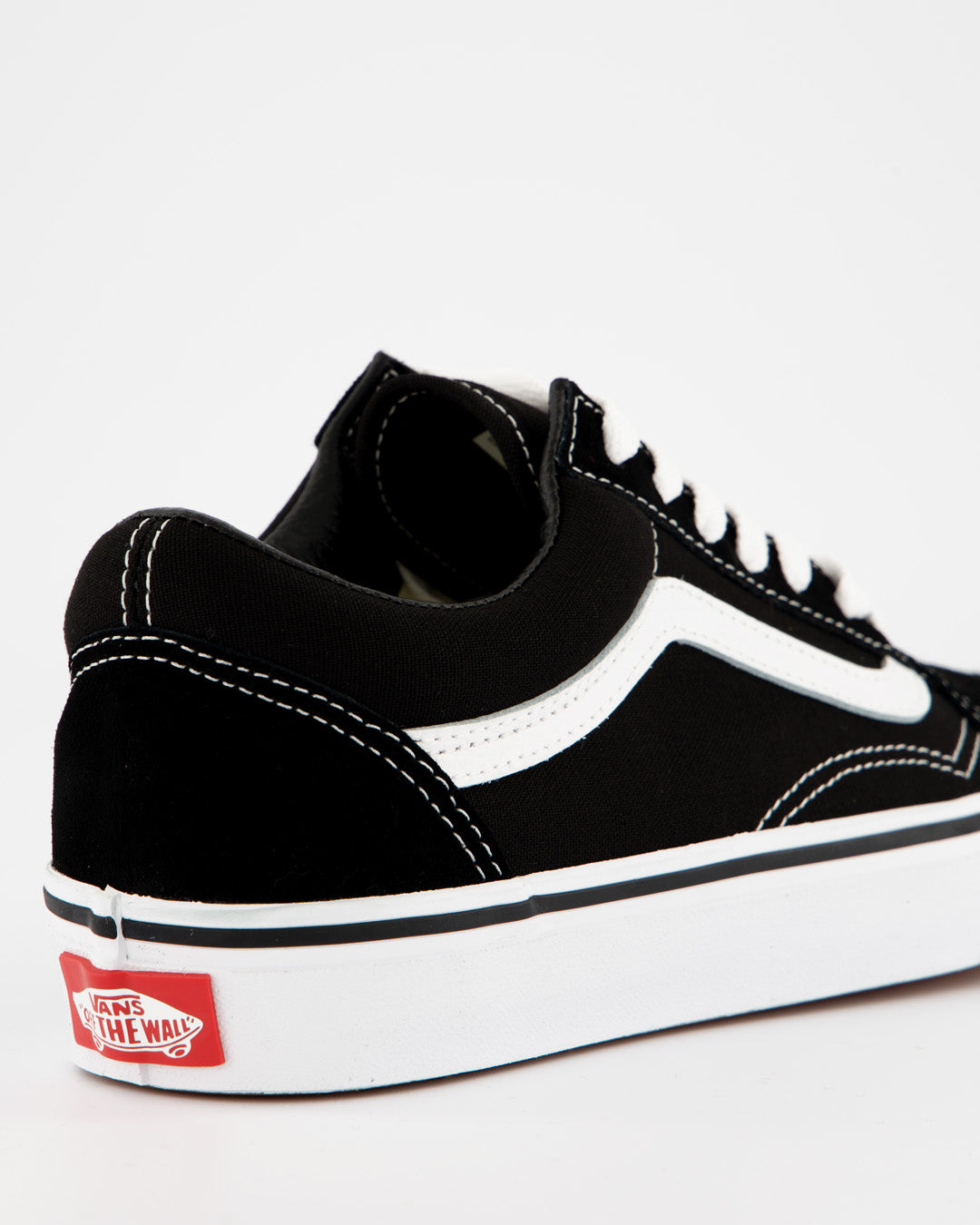 Zapatillas Vans Old Skool