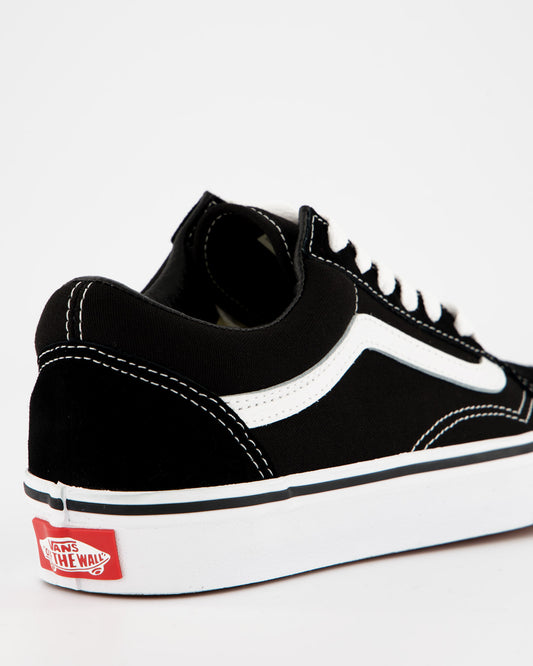 Zapatillas Vans Old Skool