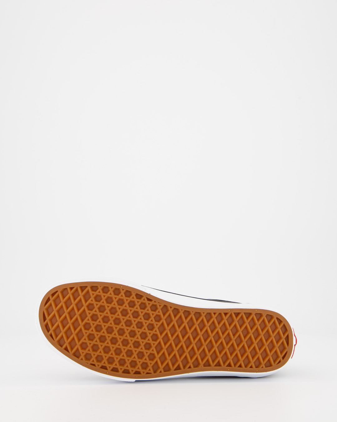 Zapatillas Vans Old Skool