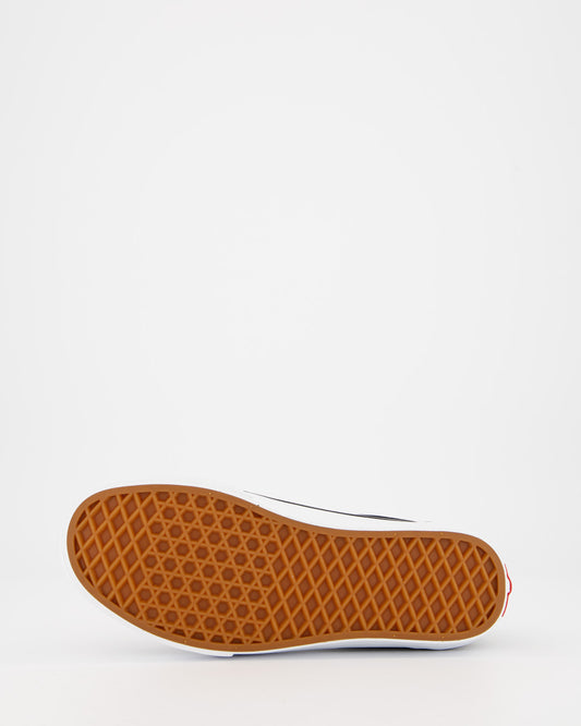 Zapatillas Vans Old Skool
