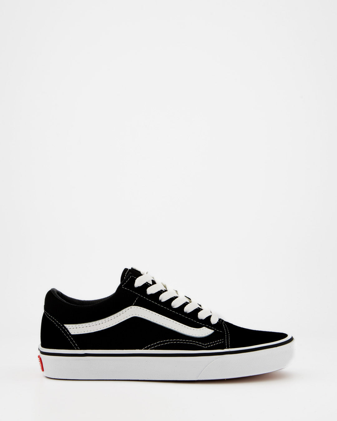 Vans Old Skool Sneakers