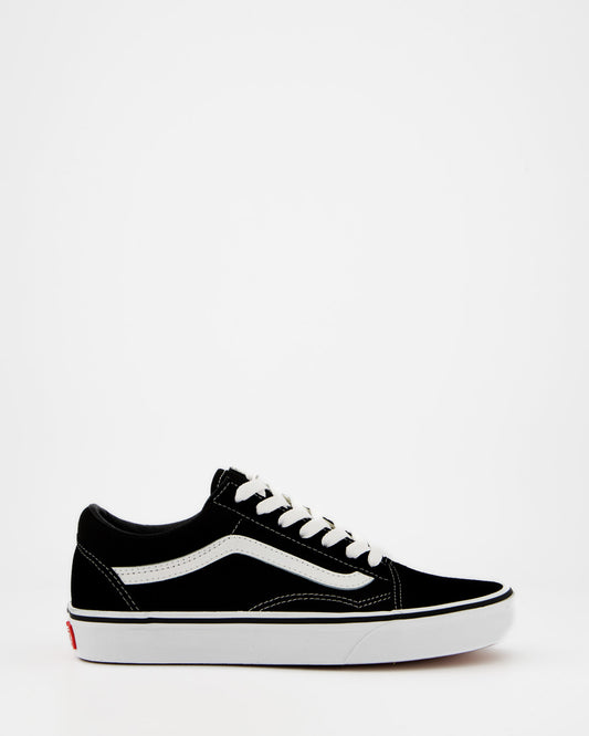 Zapatillas Vans Old Skool