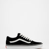 Zapatillas Vans Old Skool