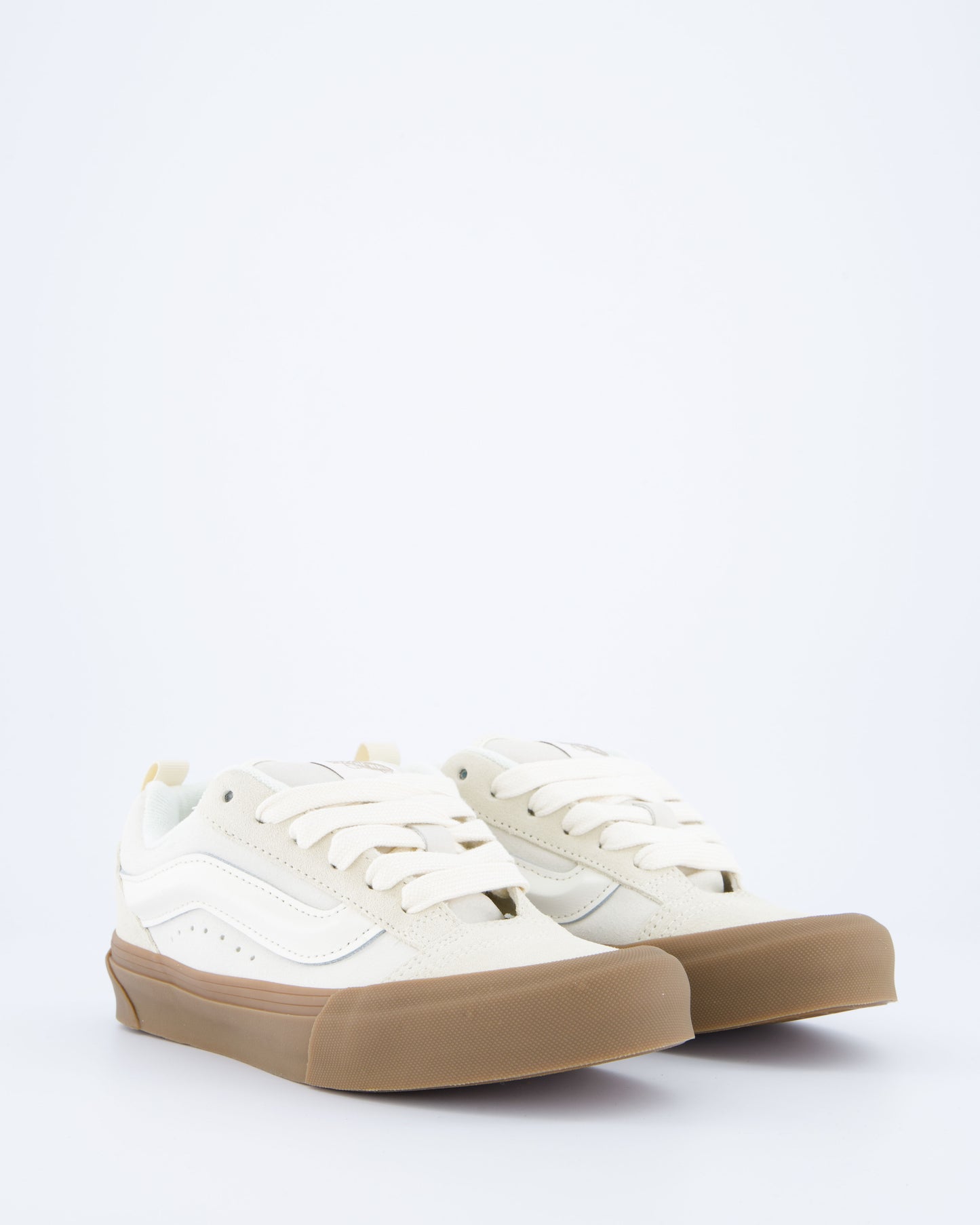 Vans Knu Skool - Zapatillas