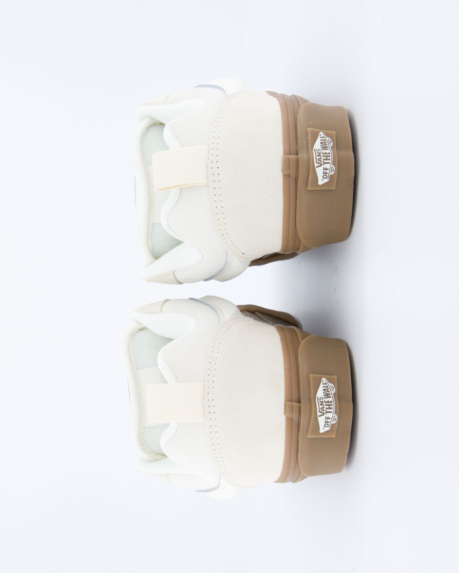Vans Knu Skool - Zapatillas