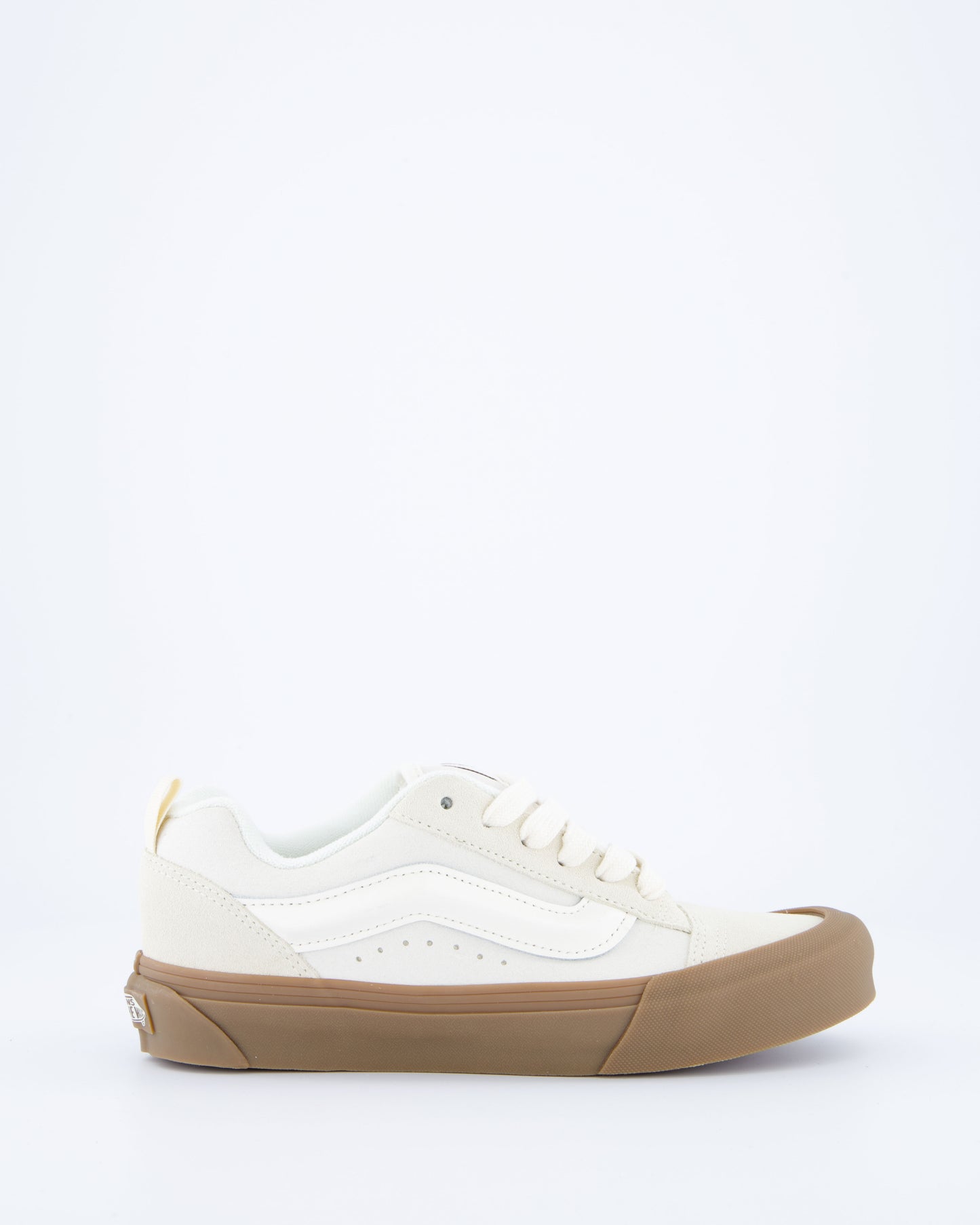 Vans Knu Skool - Zapatillas