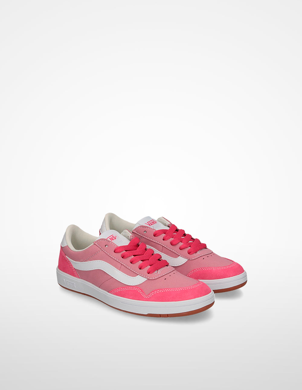 Vans Cruze Too - Zapatillas