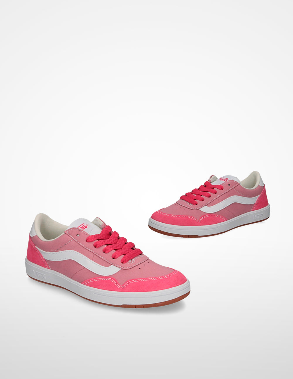 Vans Cruze Too - Zapatillas