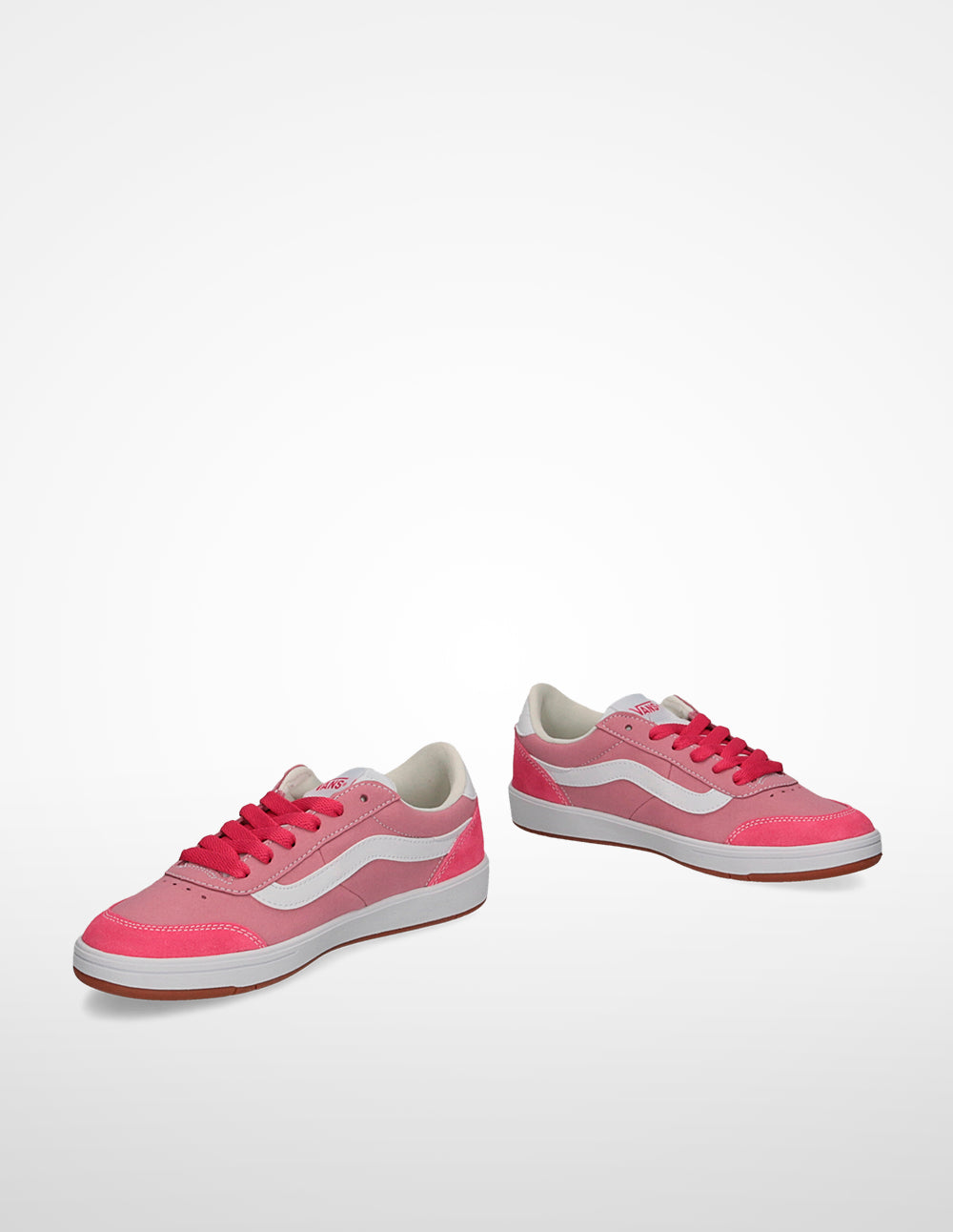 Vans Cruze Too - Zapatillas