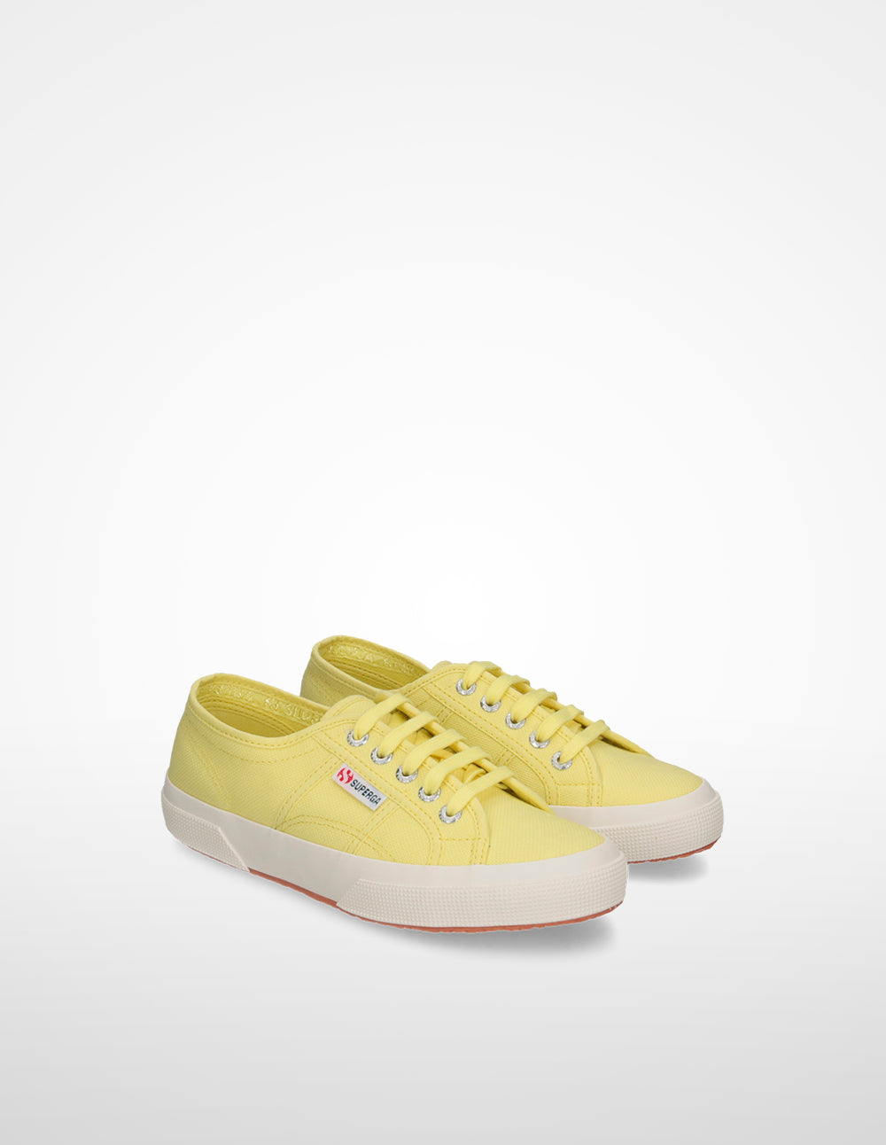 Superga Cotu - Sneakers