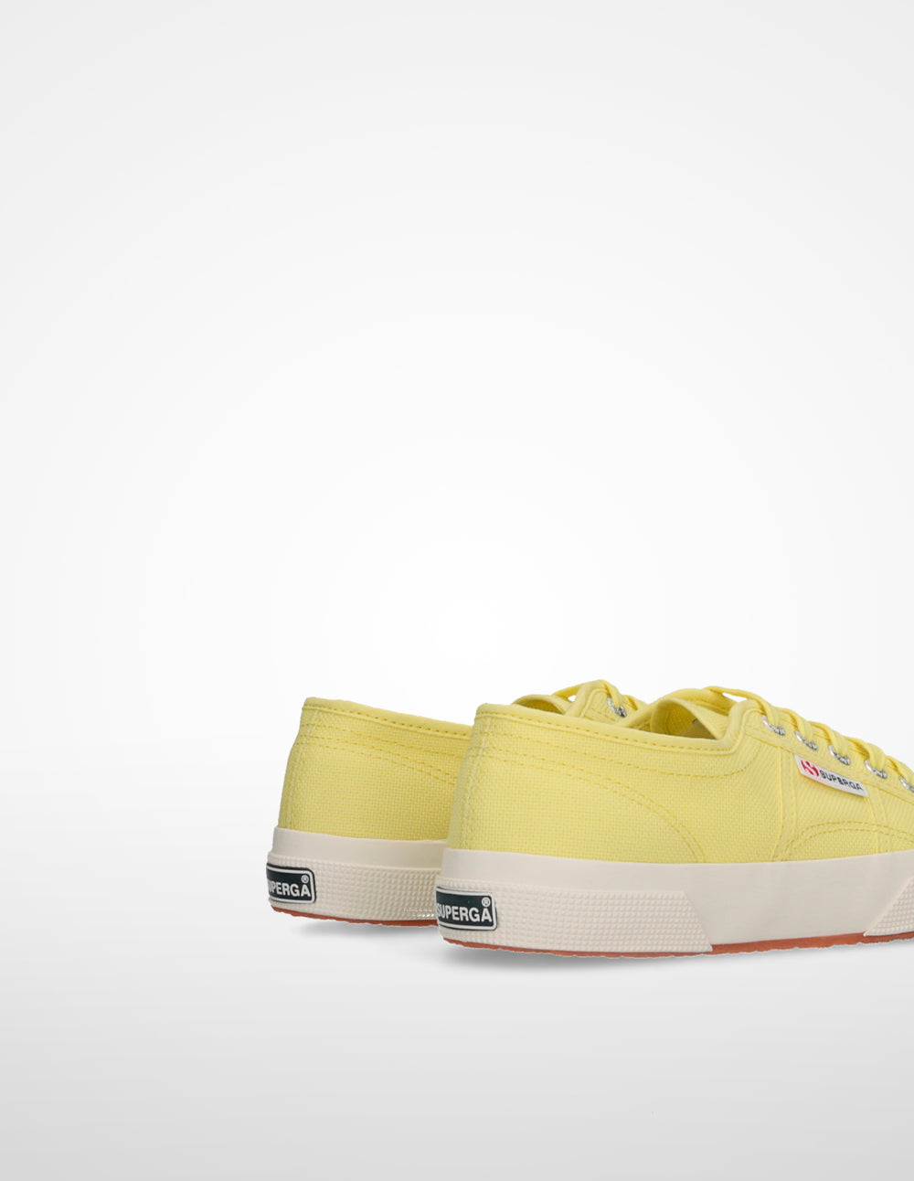 Superga Cotu - Sneakers