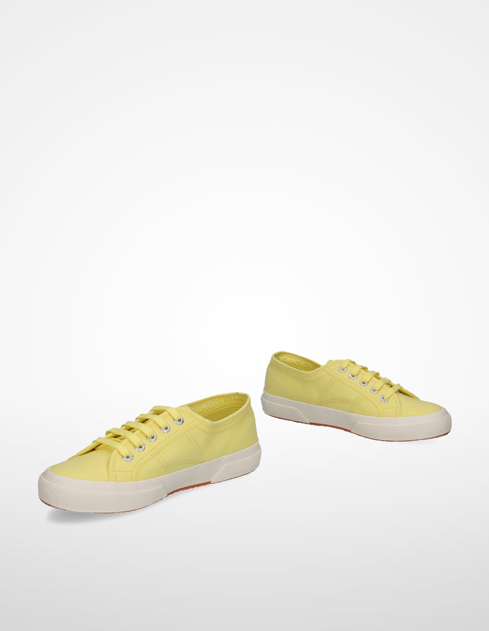 Superga Cotu - Zapatillas