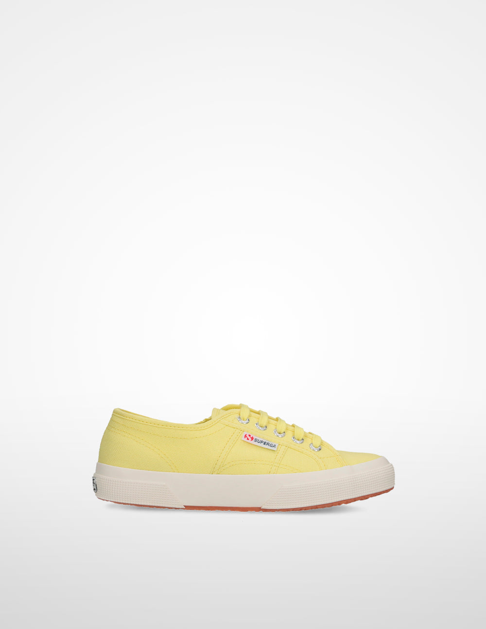 Superga Cotu - Zapatillas